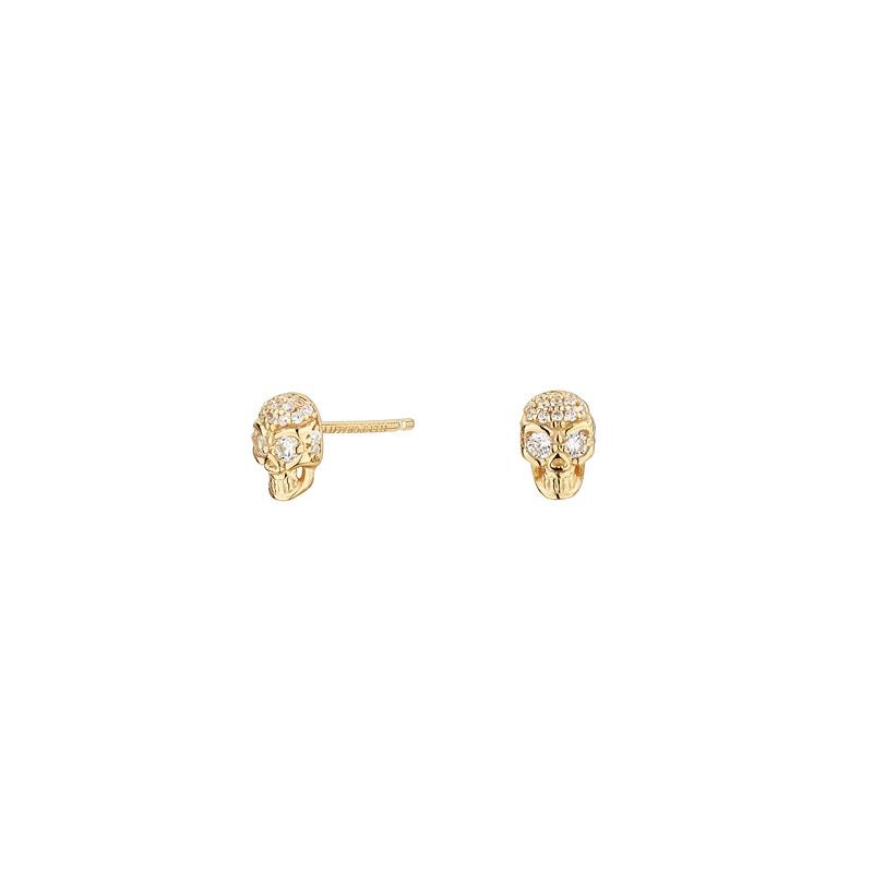 pendientes-calavera-itemporality-chapado-oro-sea-201-056-01.jpg