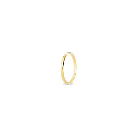 Alianzas oro amarillo A20RP00