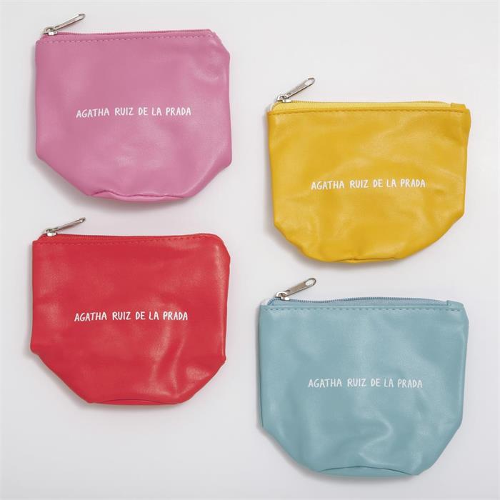 Conjunto Reloj Fantasía Unicornios y Pendientes Unicornio Niña AGR296