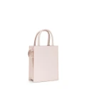 Minibolso Pop TOUS Brenda Rosa Claro 2002105915