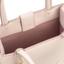 Minibolso Pop TOUS Brenda Rosa Claro 2002105915
