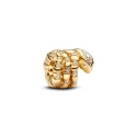 Pulsera Pandora Me Eslabones Link bicolor 563689C00