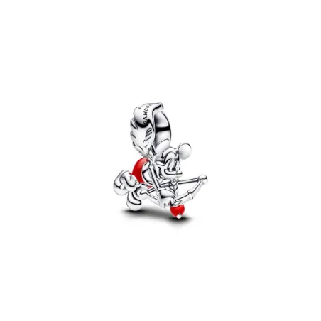 Charm Pandora Cupido Mickey Mouse Disney 793616C01