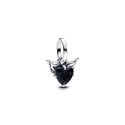 Charm Colgante Pandora Me Corazón Alado 793626C01