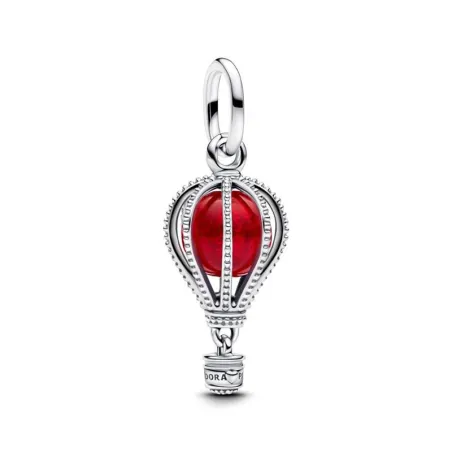 Charm Colgante Pandora Globo Aerostático 798064C01