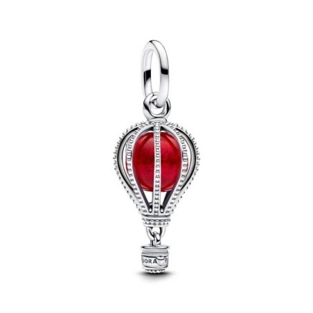 Charm Colgante Pandora Globo Aerostático 798064C01