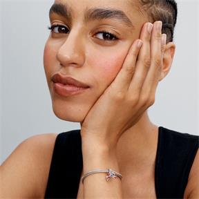 Charm Pandora Cupido Mickey Mouse Disney 793616C01 2