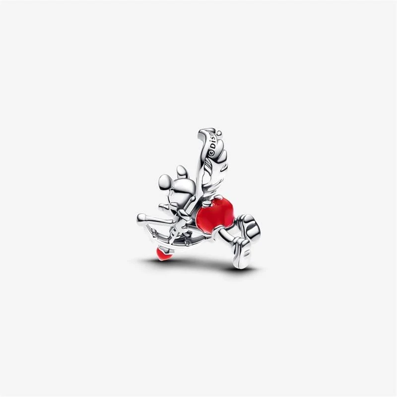 Charm Pandora Cupido Mickey Mouse Disney 793616C01