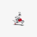 Charm Pandora Cupido Mickey Mouse Disney 793616C01