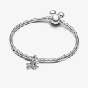 Charm Pandora Cupido Mickey Mouse Disney 793616C01