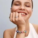 Charm Pandora Carl & Eli Up Disney Pixar 793649C01