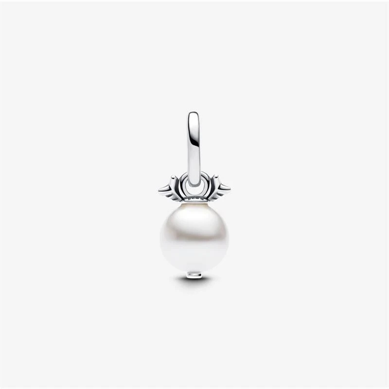 Charm Colgante Pandora Me Perlas & Flechas 793687C01