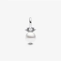 Charm Colgante Pandora Me Perlas & Flechas 793687C01