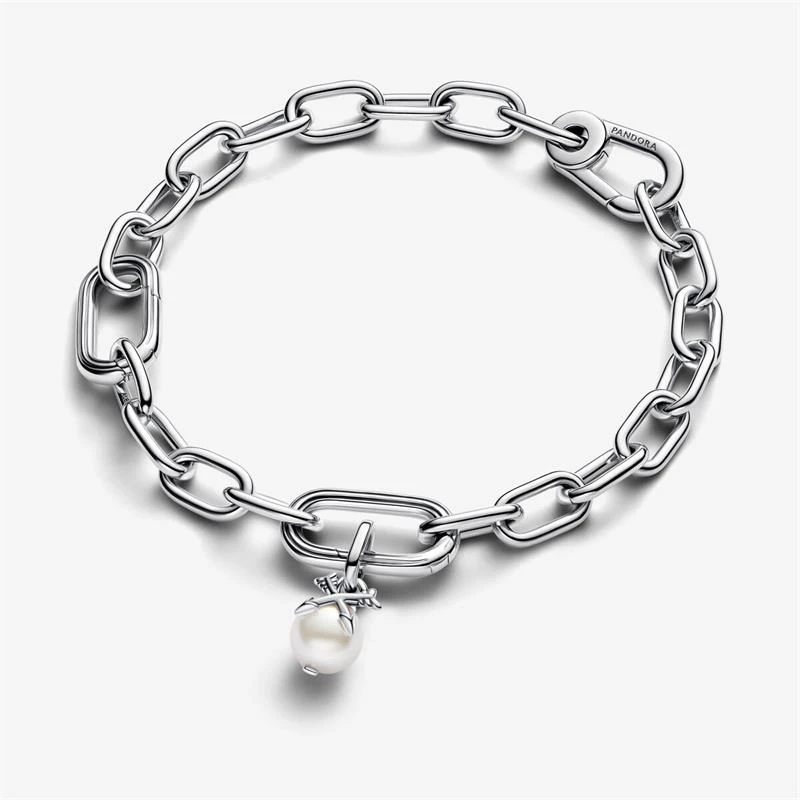 Charm Colgante Pandora Me Perlas & Flechas 793687C01