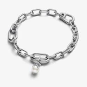 Charm Colgante Pandora Me Perlas & Flechas 793687C01