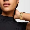 Smartwatch TOUS Watches B-Connect Dorado Mujer 3000138900