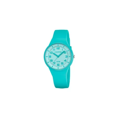 Reloj Calypso Trendy Truquesa Mujer Analógico K5851/4