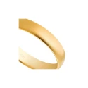 Alianza oro 5640001M