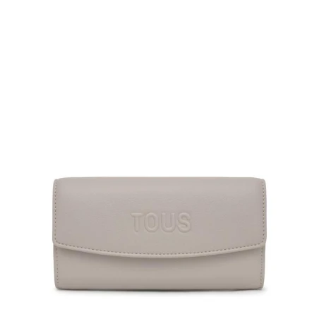 Billetera Pocket TOUS Bloom Topo 2002206344