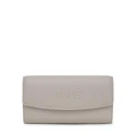 Billetera Pocket TOUS Bloom Topo 2002206344