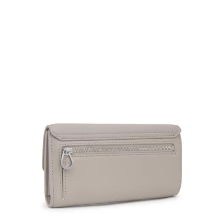 Billetera Pocket TOUS Bloom Topo 2002206344