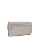Billetera Pocket TOUS Bloom Topo 2002206344