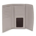 Billetera Pocket TOUS Bloom Topo 2002206344