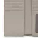 Billetera Pocket TOUS Bloom Topo 2002206344
