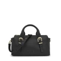 Bolso Bowling TOUS Buckle Negro Mediano 2002189251