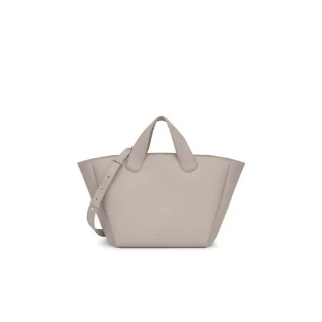 Bolso Capazo TOUS Bloom Topo Grande 2002204344