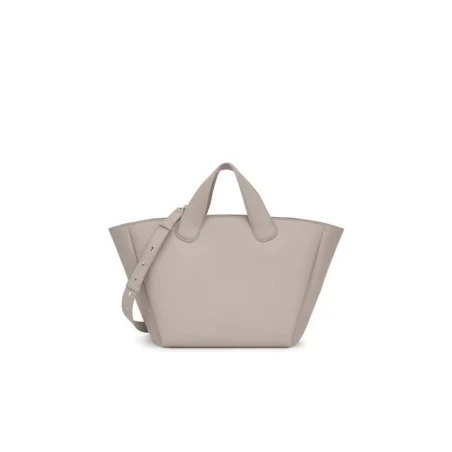 Bolso Capazo TOUS Bloom Topo Grande 2002204344