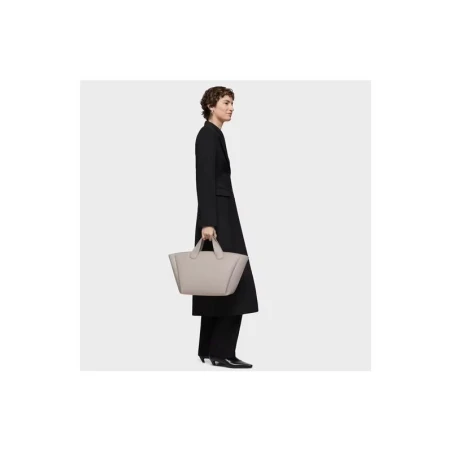 Bolso Capazo TOUS Bloom Topo Grande 2002204344
