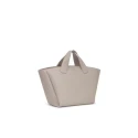 Bolso Capazo TOUS Bloom Topo Grande 2002204344