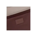 Bolso Capazo TOUS Bloom Topo Grande 2002204344