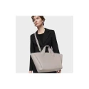 Bolso Capazo TOUS Bloom Topo Grande 2002204344