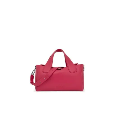 Bolso City TOUS Bloom Fucsia Mediano 2002204425
