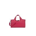 Bolso City TOUS Bloom Fucsia Mediano 2002204425