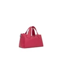 Bolso City TOUS Bloom Fucsia Mediano 2002204425
