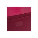 Bolso City TOUS Bloom Fucsia Mediano 2002204425