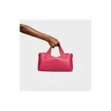 Bolso City TOUS Bloom Fucsia Mediano 2002204425