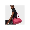 Bolso City TOUS Bloom Fucsia Mediano 2002204425