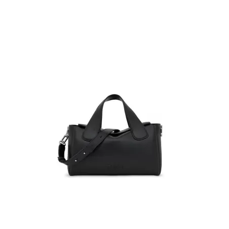 Bolso City TOUS Bloom Negro Mediano 2002204451