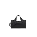 Bolso City TOUS Bloom Negro Mediano 2002204451
