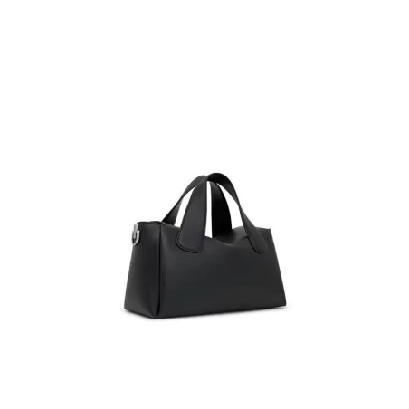 Bolso City TOUS Bloom Negro Mediano 2002204451