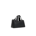 Bolso City TOUS Bloom Negro Mediano 2002204451