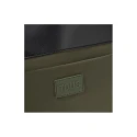 Bolso City TOUS Bloom Negro Mediano 2002204451