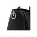 Bolso City TOUS Bloom Negro Mediano 2002204451