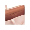 Bolso Shopping Amaya TOUS Brenda Rosa Claro Mediano 2002192113