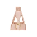 Bolso Shopping Amaya TOUS Brenda Rosa Claro Mediano 2002192113