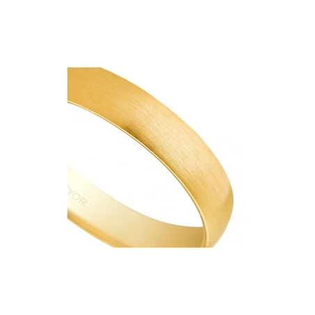 Alianza oro 5640001S